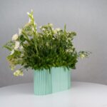 باکس گل B371 - Image 10