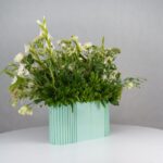 باکس گل B371 - Image 11