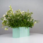 باکس گل B371 - Image 12