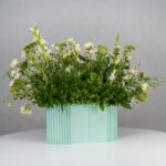 باکس گل B371 - Image 13