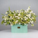 باکس گل B371 - Image 36