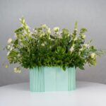 باکس گل B371 - Image 14