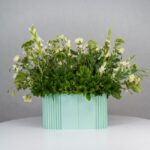 باکس گل B371 - Image 15