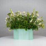 باکس گل B371 - Image 16