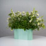 باکس گل B371 - Image 17