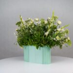 باکس گل B371 - Image 18