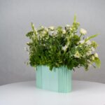 باکس گل B371 - Image 19