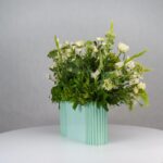 باکس گل B371 - Image 20