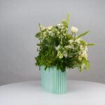 باکس گل B371 - Image 21