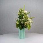 باکس گل B371 - Image 23