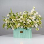 باکس گل B371 - Image 37