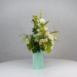 باکس گل B371 - Image 24