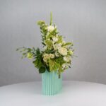 باکس گل B371 - Image 25