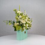 باکس گل B371 - Image 26