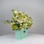 باکس گل B371 - Image 27