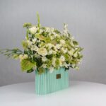 باکس گل B371 - Image 28