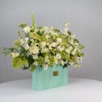 باکس گل B371 - Image 29