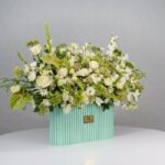 باکس گل B371 - Image 30