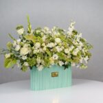 باکس گل B371 - Image 31