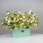 باکس گل B371 - Image 32