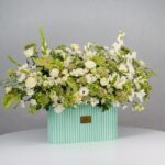 باکس گل B371 - Image 33