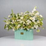 باکس گل B371 - Image 38