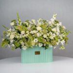 باکس گل B371 - Image 34