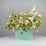 باکس گل B371 - Image 39