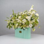 باکس گل B371 - Image 40