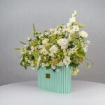 باکس گل B371 - Image 41