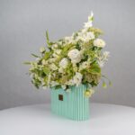 باکس گل B371 - Image 42