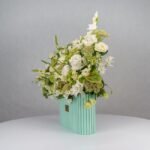 باکس گل B371 - Image 43