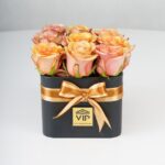 باکس گل B372 - Image 5