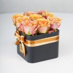 باکس گل B372 - Image 14