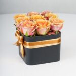 باکس گل B372 - Image 15