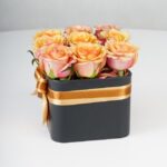 باکس گل B372 - Image 16