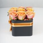 باکس گل B372 - Image 17