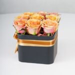 باکس گل B372 - Image 18