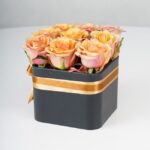 باکس گل B372 - Image 19