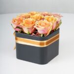 باکس گل B372 - Image 20