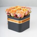 باکس گل B372 - Image 21