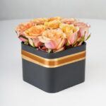 باکس گل B372 - Image 22