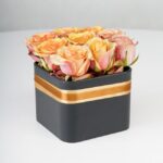 باکس گل B372 - Image 23