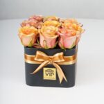 باکس گل B372 - Image 6