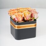 باکس گل B372 - Image 24