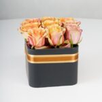 باکس گل B372 - Image 25