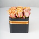 باکس گل B372 - Image 26