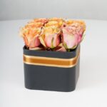 باکس گل B372 - Image 27