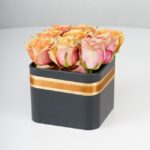 باکس گل B372 - Image 28