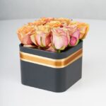 باکس گل B372 - Image 29